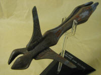 IMG_4729.jpg (499578 bytes)